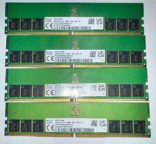 Memória SK hynix 32GB DDR5-4800 (PC5-34800) HMCG88MEBUA081N BA - Envio no mesmo dia comprar usado  Enviando para Brazil