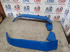 Ford cab mudguard for sale  Ireland