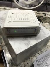 Arris cable modem for sale  Crawford