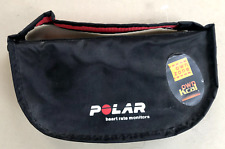 Polar smart edge for sale  MAIDSTONE