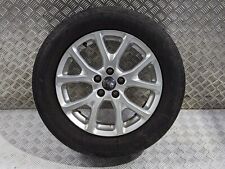 Jeep cherokee alloy for sale  Shipping to Ireland