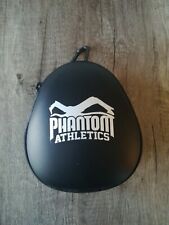 Phantom training mask gebraucht kaufen  Dornstadt