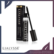 Lialysse mascara per usato  Aversa