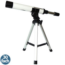 Mini teleskop fernrohr gebraucht kaufen  KI