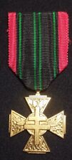 H11a médaille militaire d'occasion  Saint-Jean-en-Royans