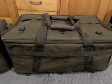Avid compound carryall for sale  CRAWLEY