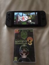 Luigi mansion usato  Ceccano