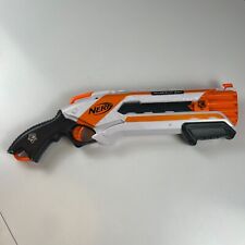 Nerf strike roughcut d'occasion  Expédié en Belgium