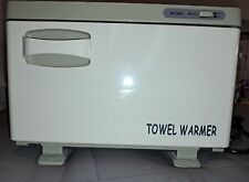 Towel warmer sterilization for sale  Mattapan