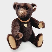 Steiff 681141 teddy for sale  Shipping to Ireland