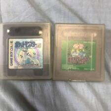 Pokemon verde prata comprar usado  Enviando para Brazil