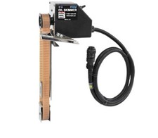 oil skimmer for sale oil skimmer for sale Ardmore