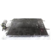 31332027 condensatore radiator usato  Rovigo