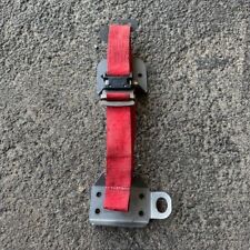 Replacement strap single for sale  BRISTOL