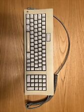 Apple vintage keyboard usato  Concorezzo