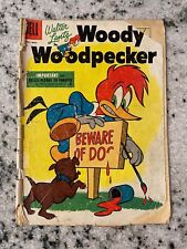 Woody woodpecker dell for sale  Atlanta