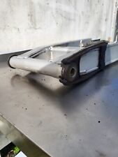 Rear swing arm for sale  PICKERING