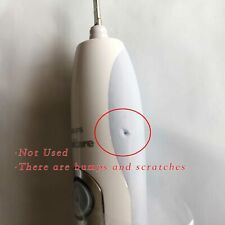 Electric toothbrush handle for sale  USA
