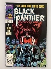 Black panther vol. for sale  New Hope