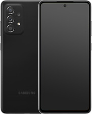 Samsung galaxy a52 gebraucht kaufen  Düsseldorf