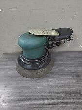 Dynabrade sander polisher for sale  Lapeer