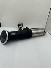 Anova 900w sous for sale  Round Rock