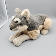 Vintage wolf coyote for sale  Brownstown