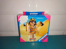 Playmobil special ancien d'occasion  Plabennec
