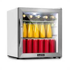 Ware kühlschrank freistehend gebraucht kaufen  Kamp-Lintfort