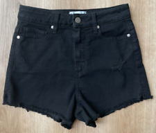 Paige jean shorts for sale  Rockford