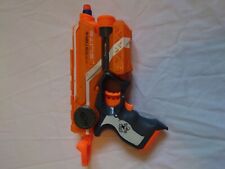 Nerf firestrike elite for sale  Shipping to Ireland