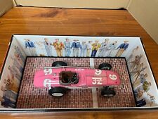 Carousel indianapolis 500 for sale  Denver