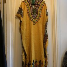 African multi colour for sale  HYTHE