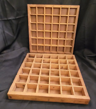 mini wood shelf for sale  Naples