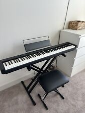 Casio keyboard cdp for sale  Chelsea