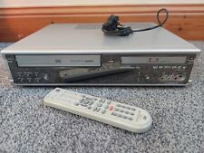 Daewoo 8150p dvd for sale  CONSETT