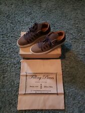 Filling pieces mens for sale  Cleveland