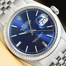 Rolex mens datejust for sale  Chino Hills