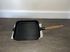 Aga ware cast for sale  SALTASH