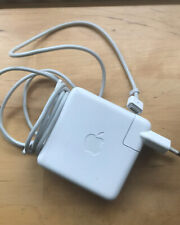 Macbook ladekabel netzteil gebraucht kaufen  Köln