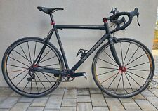 Cannondale caad7 r5000 gebraucht kaufen  Deisenhofen