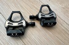 shimano 105 pedals for sale  Venice