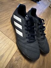 Adidas football boots for sale  CHESSINGTON