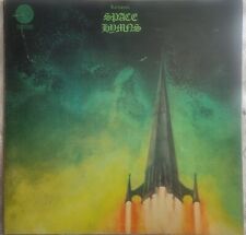 Ramases space hymns for sale  AYLESBURY