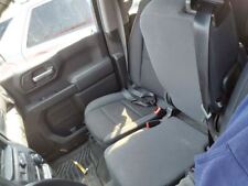Front seat new for sale  York
