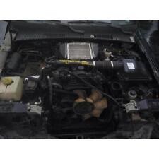 kia sportage motore 0 2 re usato  Bedizzole