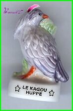 Collectible feve bird d'occasion  Expédié en Belgium
