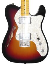 Fender usa american d'occasion  Expédié en Belgium