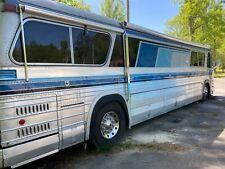 Bus 1961 gmc for sale  Cleveland