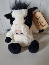 Carte blanche cow for sale  LEAMINGTON SPA